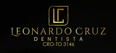 Leonardo Cruz Dentista